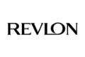 Revlon