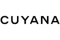 Cuyana