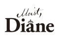 Diane