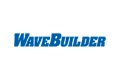 Wave Builder