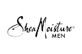 Shea Moisture Men