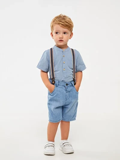 Kid's Fashion