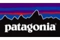 Patagonia