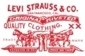 Levi Strauss & Co.