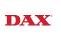 DAX