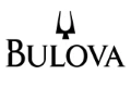 Bulova