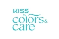 Kiss Colors & Care