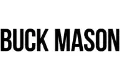 Buck Mason