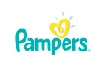 Pampers