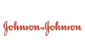 Johnson & Johnson