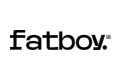 Fatboy