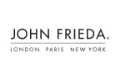 John Freida