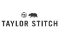 Taylor Stitch