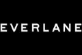 Everlane