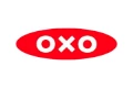 OXO