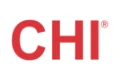 CHI